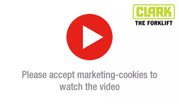 Accept cookies