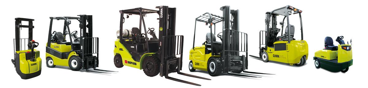 Produkte finden Produkte finden