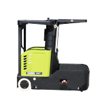 Kommissionierer Kommissionierer