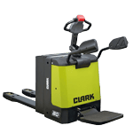 Niederhubwagen Niederhubwagen