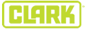 CLARK The Forklift Logo