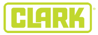 CLARK Logo 382