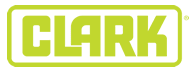 CLARK Logo 382