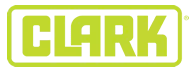 CLARK Logo 382