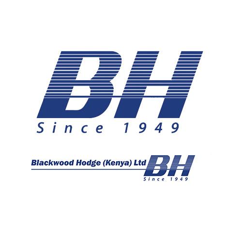 Blackwood Hodge (Kenya) Ltd.