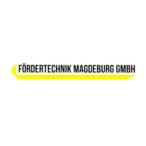 Fördertechnik Magdeburg GmbH