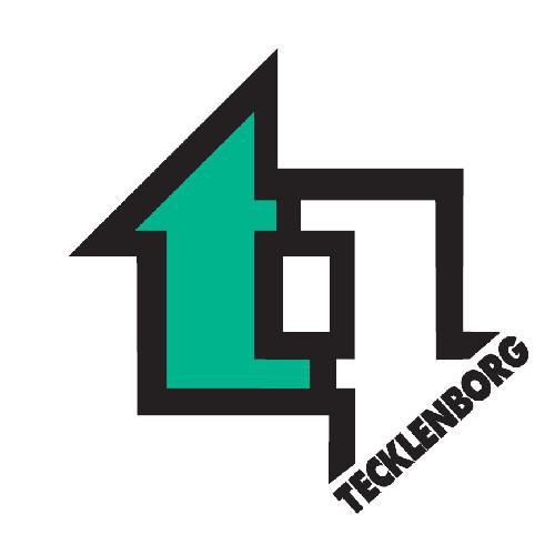 Tecklenborg Döbeln GmbH
