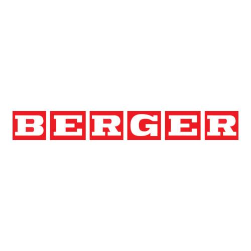 Florian Berger GmbH