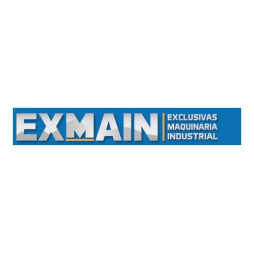 EXMAIN S.A.
