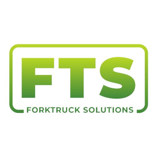 Forktruck Solutions Ltd.