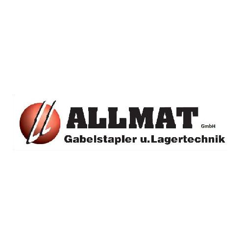 Allmat GmbH