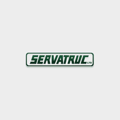 Servatruc Ltd.