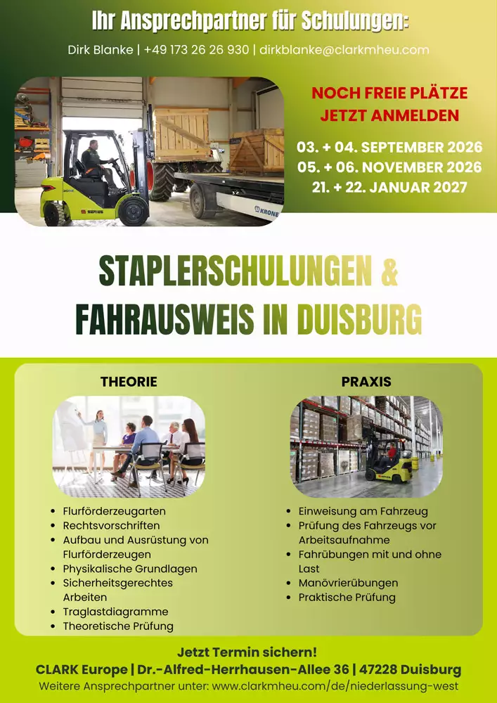 Flyer Staplerschein Datum V3 small