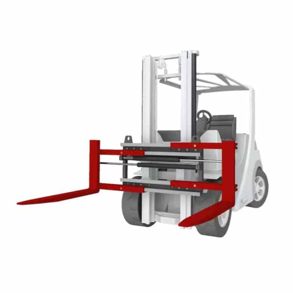 Anbauteile und Zubehör Anbauteile und Zubehör