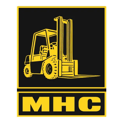 MHC Ltd.