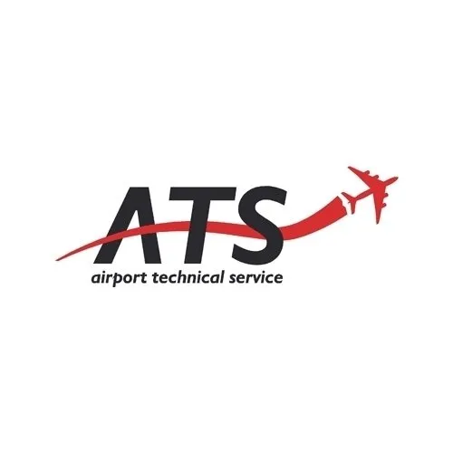 Airport technical service Ltd