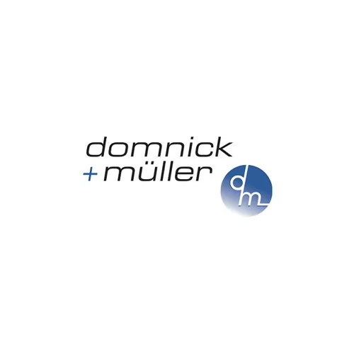 Domnick + Müller GmbH & Co.KG