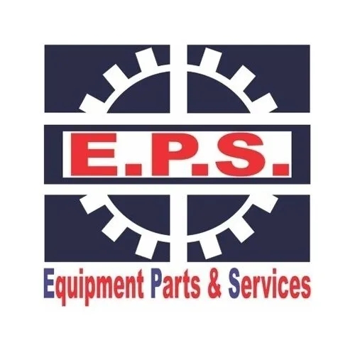 Equipment Parts & Services Ltd.