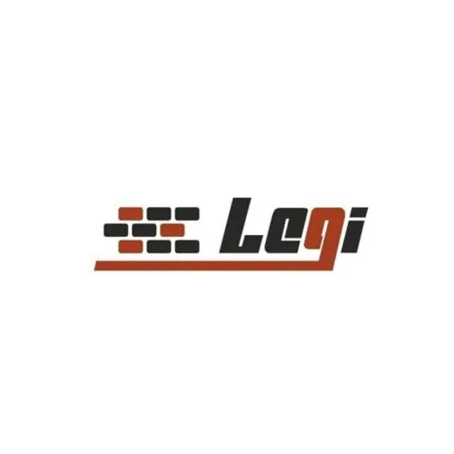 LEGI Ltd