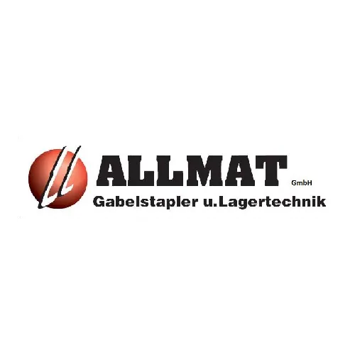 Allmat GmbH