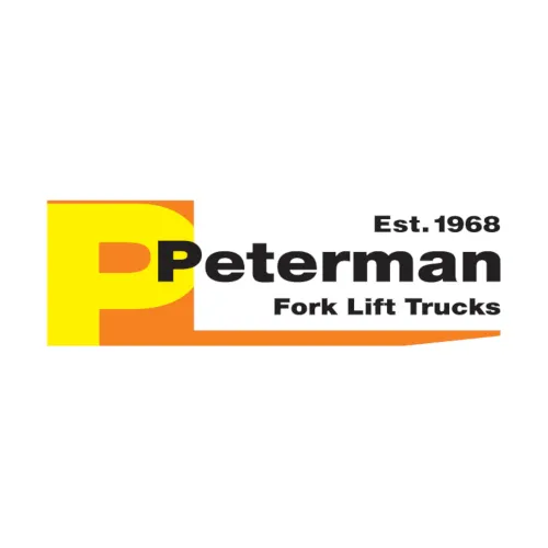 PETERMAN ENGINEERING SERVICES LTD