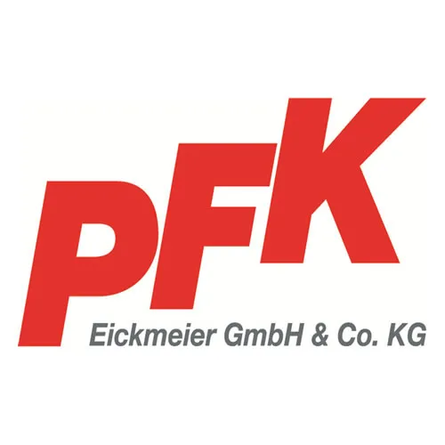 PFK Eickmeier GmbH & Co. KG