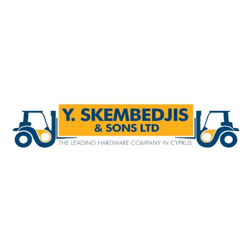 Y. SKEMBEDJIS & SONS LTD