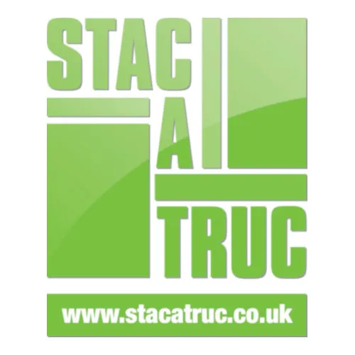 Stacatruc Ltd. 