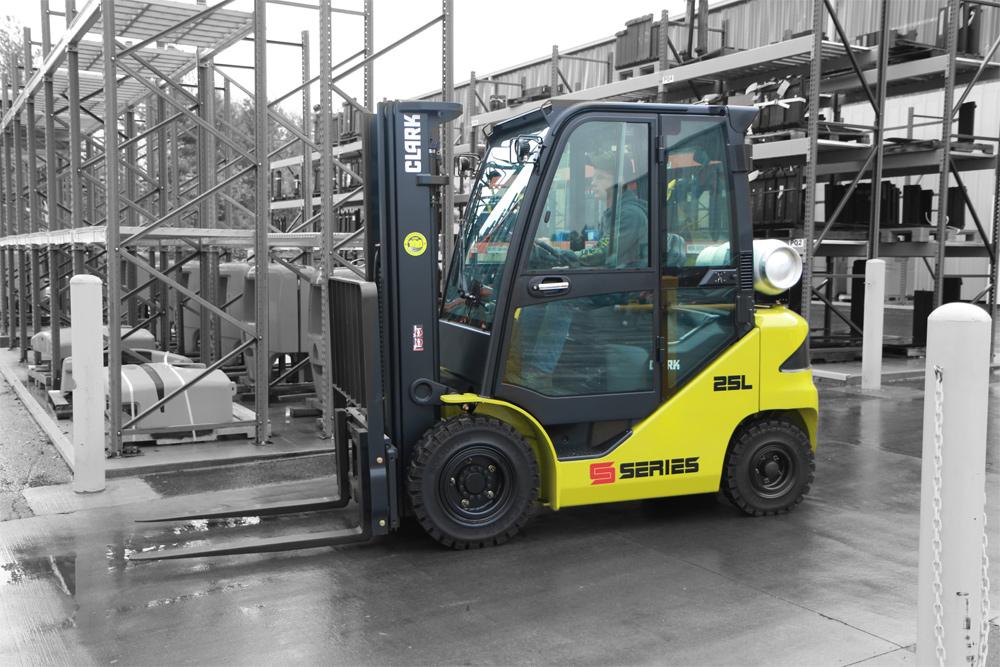 High availability with low operating and maintenance costs