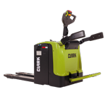 Niederhubwagen Niederhubwagen