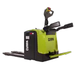 Niederhubwagen Niederhubwagen