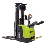 Hochhubwagen Hochhubwagen