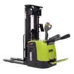 Hochhubwagen Hochhubwagen