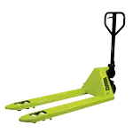 Handhubwagen Handhubwagen