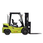 Produits pour les régions hors UE Produits pour les régions hors UE