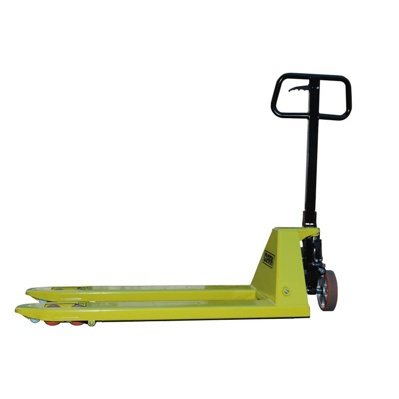 CLARK HPT Premium CLARK HPT Premium