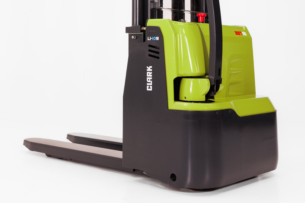 Fahrverhalten & Stabilität