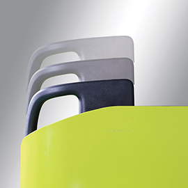 Adjustable Body Cushion Adjustable Body Cushion