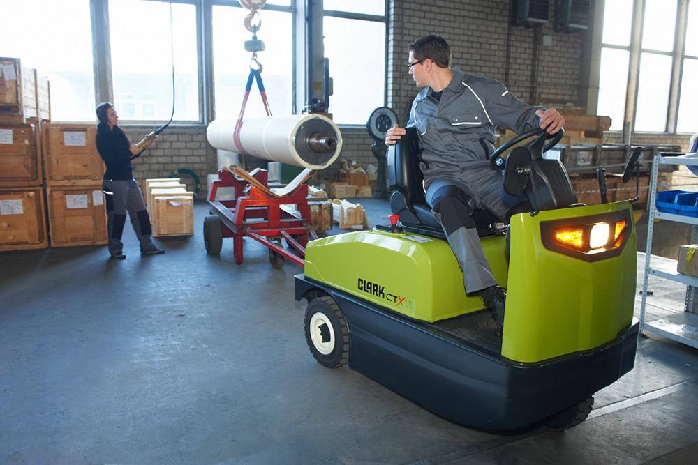 Regeneratives Bremsen