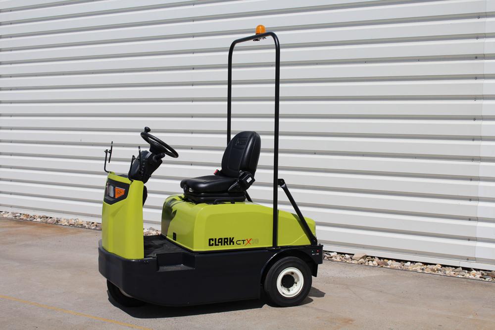 Ausstattungsvarianten, die sich lohnen