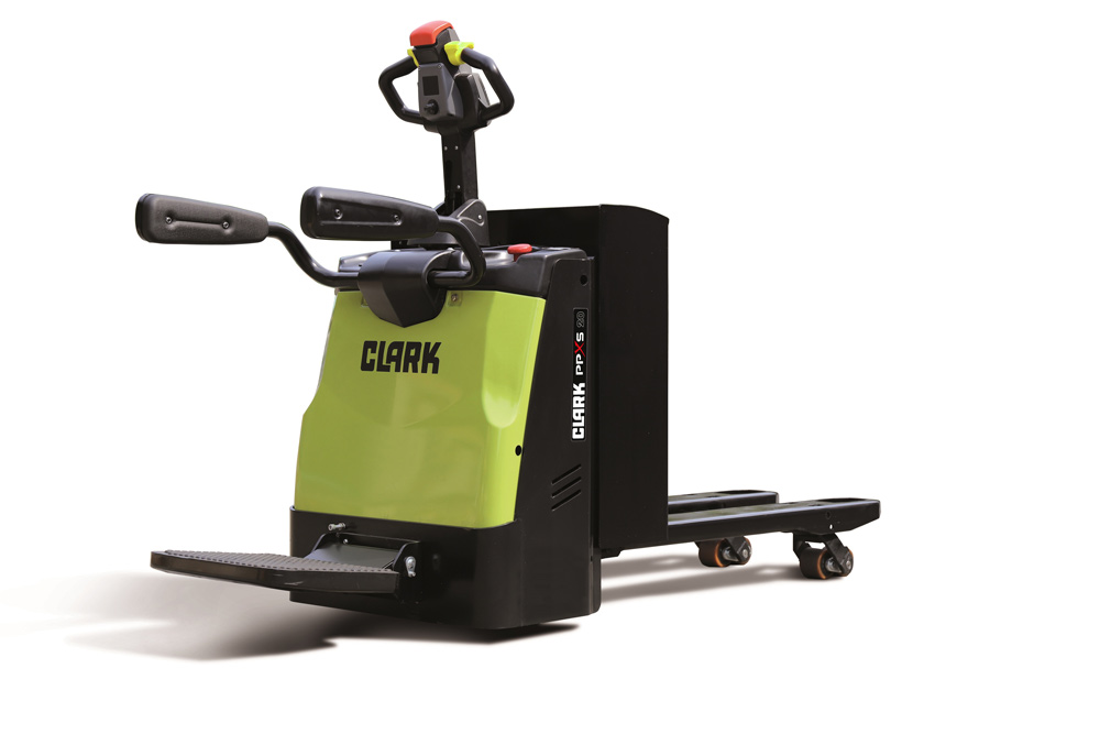 -CLARK-PPXS20-Platform-IH