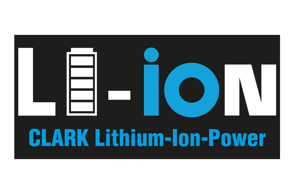Lithium-Ion Battery