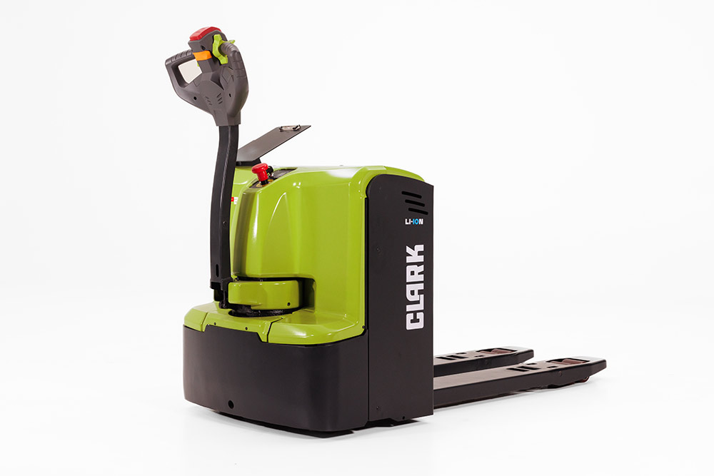 WEP20 - Leistungsstark und sicher