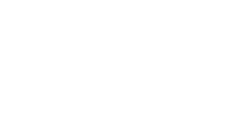 TAB