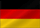 German (DE)