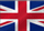 English (UK)