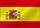 Español (ES)