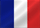 Français (FR)