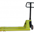 HPT Premium Freisteller HYG IMG 4531