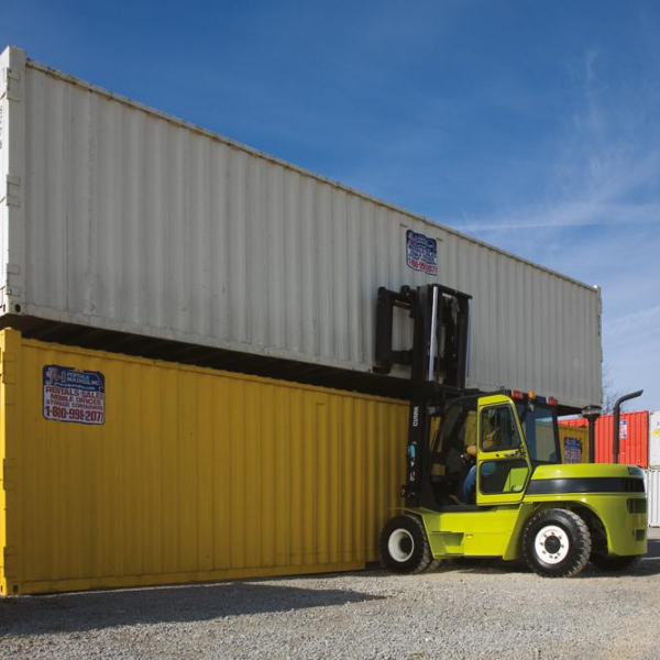 CLARK forklift truck with diesel drive C80D900 8000 kg CLARK forklift truck with diesel drive C80D900 8000 kg